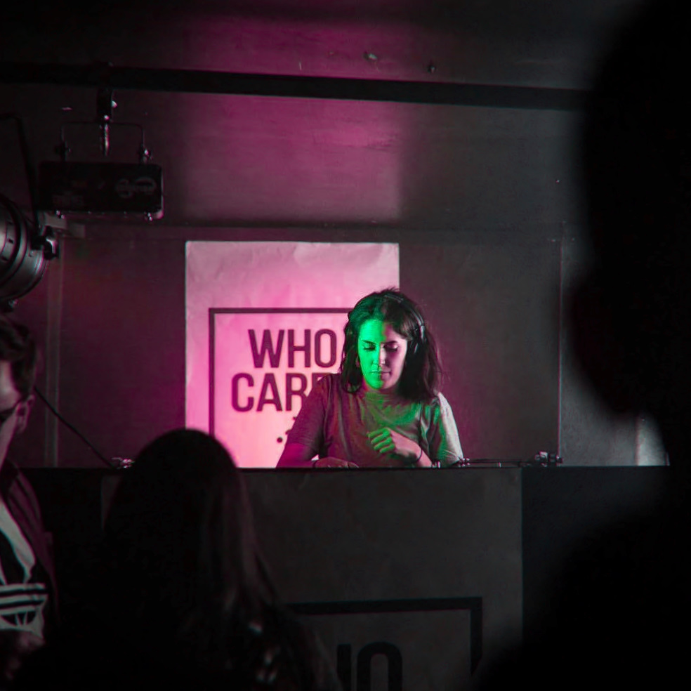 12244579_957673520974229_6132944295949006969_o