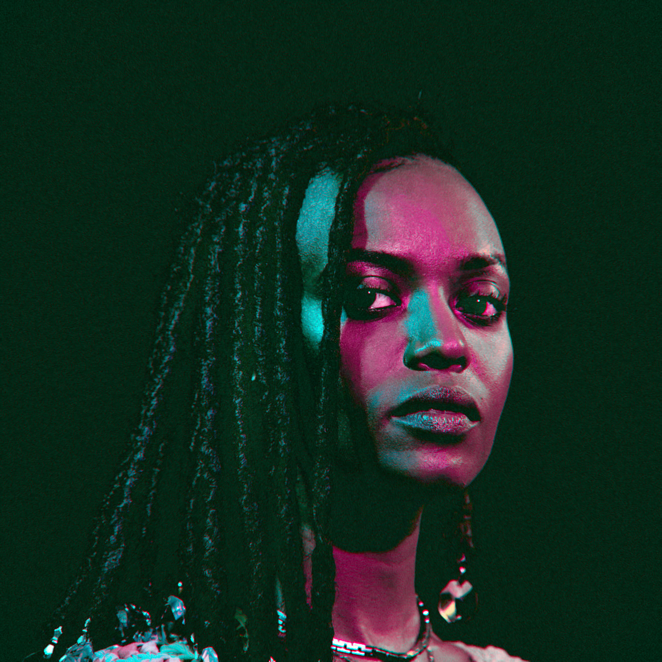 59d7f845a527d14a329ef324